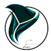 yagogerman
